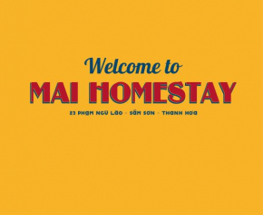 Mai Homestay